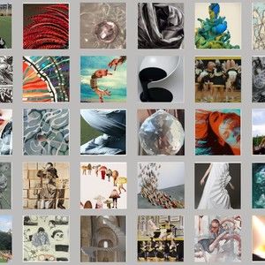 Meet your Posher, Margaret